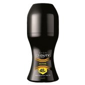 Avon OnDuty Antyperspirant męski Men Active