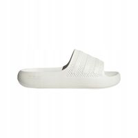 Adidas klapki sportowe LMT24 rozmiar 37