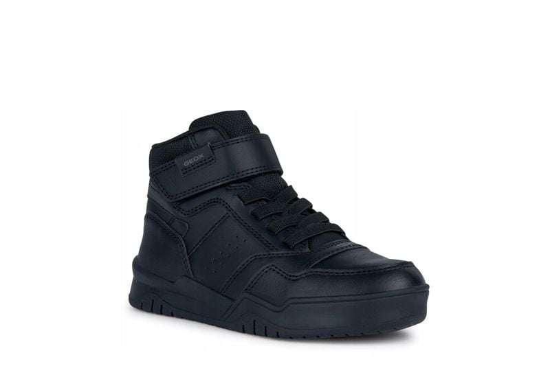 SNEAKERSY GEOX J367RF R.31 zdjęcie 2