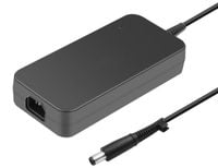 CoreParts Gaming Adapter for Dell