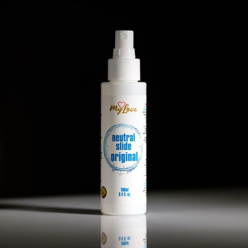 Mylove Neutral-Slide Original 100 Ml. na Arena.pl