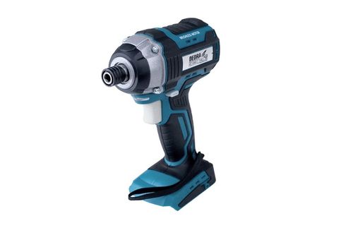 zakrętarka bezszczotkowa 18v 200n sas+ - ded7145 na Arena.pl