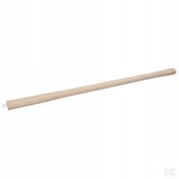 Trzonek Do Siekiery Rozłupującej 90 cm