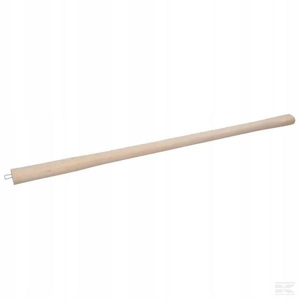 Trzonek Do Siekiery Rozłupującej 90 cm zdjęcie 1