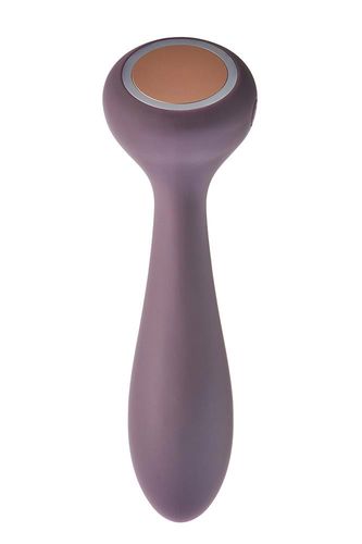 Masażer-stymulator  Royal fantasies panacea na Arena.pl