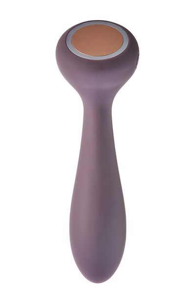 Masażer-stymulator  Royal fantasies panacea zdjęcie 3