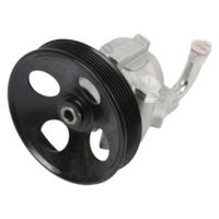 POMPA WSPOMAGANIA OPEL OMEGA B 1995 1996 1997 1998 1999 2000 2001 2002