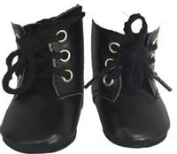 PAOLA REINA Buty dla lalek 42 cm 64212