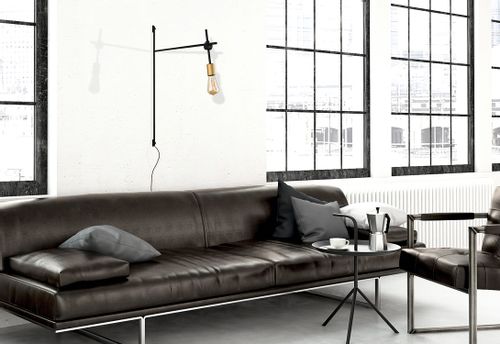 Kinkiet AXIS na Arena.pl