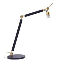 product-compare-53510536