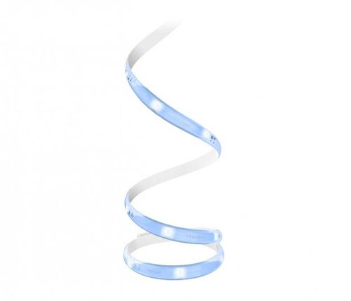 Yeelight Taśma LED Lightstrip Plus RGB na Arena.pl