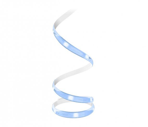 Yeelight Taśma LED Lightstrip Plus RGB zdjęcie 2