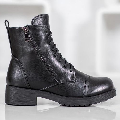 Ciepłe Workery r.39 na Arena.pl