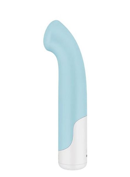 Super Wibrator 4 W 1 Satisfyer 4 Nasadki! zdjęcie 4