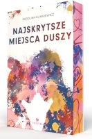 Najskrytsze miejsca duszy