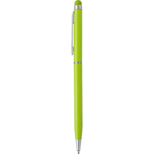 Długopis, touch pen na Arena.pl