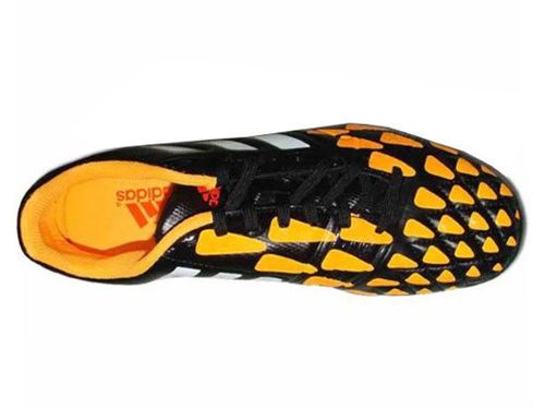 Adidas nitrocharge 3.0 AG M18601 42 na Arena.pl