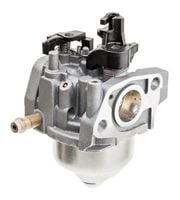 Gaźnik Loncin LC1P70FA CZĘŚĆ ORYGINALNA 170021899-0001