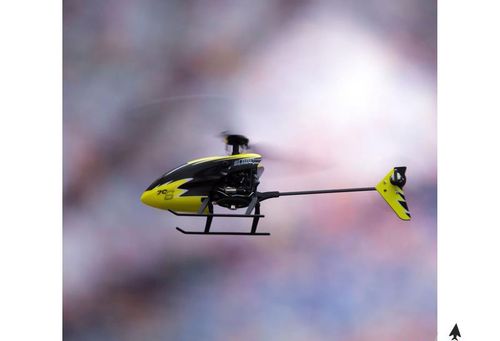 Blade 70 S RTF na Arena.pl