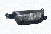 product-compare-50638227