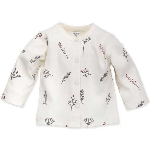 kaftan Petit Lou 68 druk 68 na Arena.pl