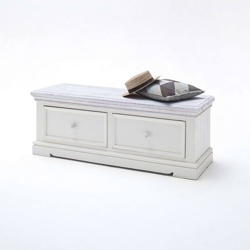 ARHUS ławka na Arena.pl