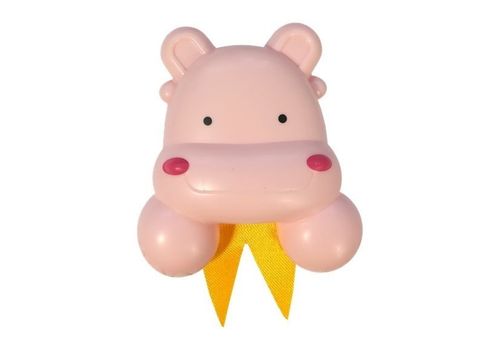 Karuzela do łóżeczka na Arena.pl