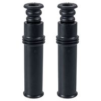 product-compare-63829437