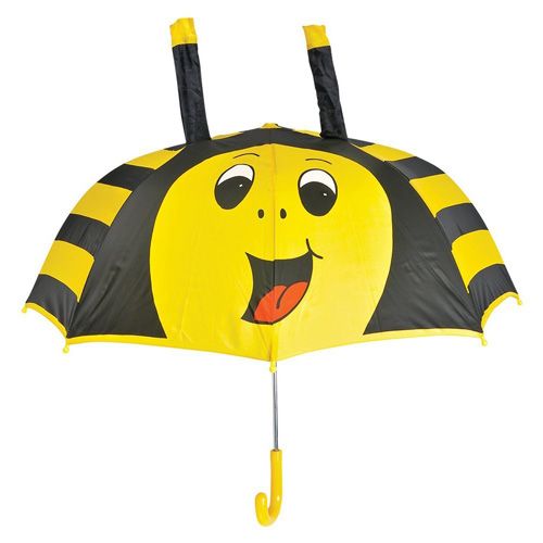 Parasol Dziecięcy na Arena.pl