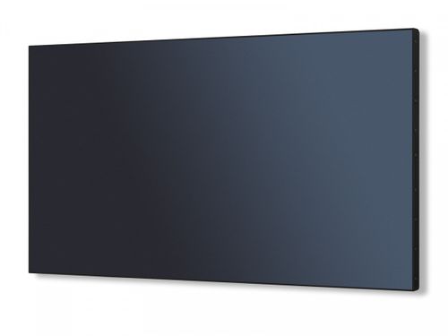 NEC 55'' MultiSync X555UNV  1920x1080, 500cd/m2 na Arena.pl