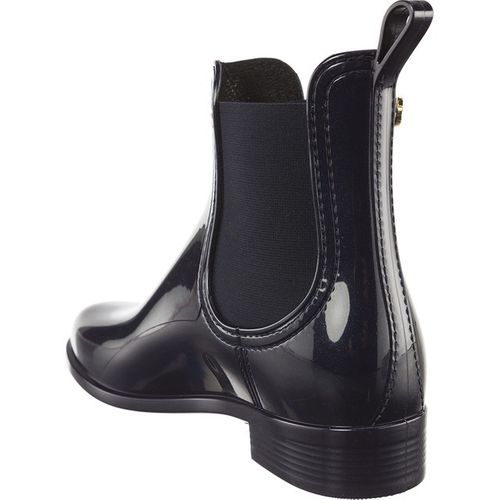 Lemon Jelly Comfy 18 36 na Arena.pl