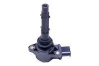 Cewka zapłonowa do MERCEDES