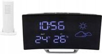 Radio SOUNDMASTER FUR100 Cyfrowe