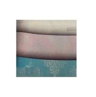 karton ozdobny glamour róż.  230g/m2 (20) 204909