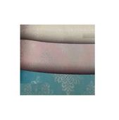 karton ozdobny glamour róż.  230g/m2 (20) 204909