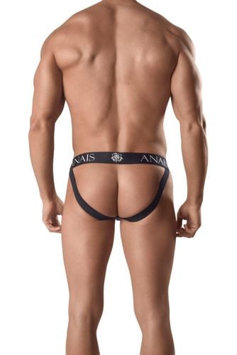 ares jock strap (ii) xxl (mens jock strap/męskie jock strapy ) na Arena.pl