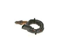SONDA LAMBDA BOSCH PUNTO STILO BRAVO