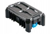 product-compare-64732471
