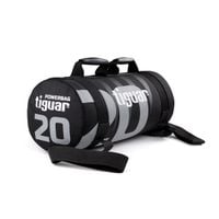 Powerbag 20 kg V3 tiguar