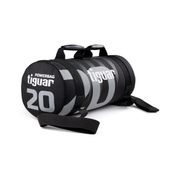 Powerbag 20 kg V3 tiguar