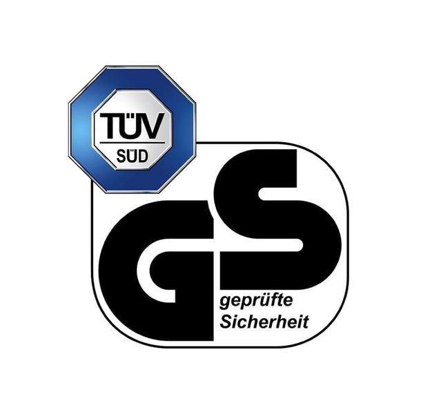 taśma do chodzenia slackline 15m MAŁPISZON zdjęcie 7