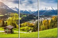 product-compare-58676760