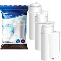 product-compare-60772331