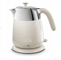 product-compare-64694948