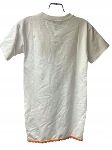 SUKIENKA MOSCHINO 12Y na Arena.pl