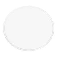 Pokrywka Cedrus plastikowa latarka LLi 580434