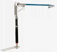 product-compare-61304031