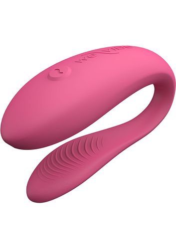 we-vibe sync lite pink na Arena.pl