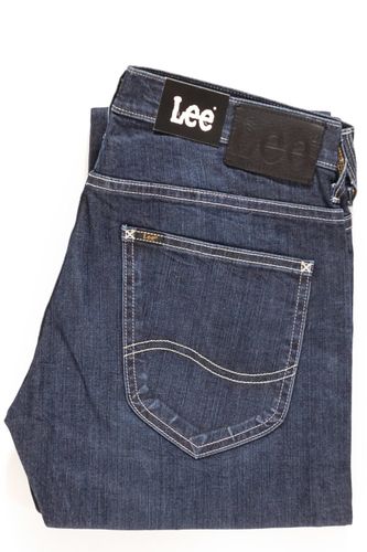LEE POWELL L70422DH W32 L32 na Arena.pl