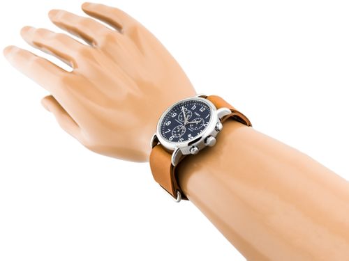 TIMEX TW2P62300 (zt087a) na Arena.pl